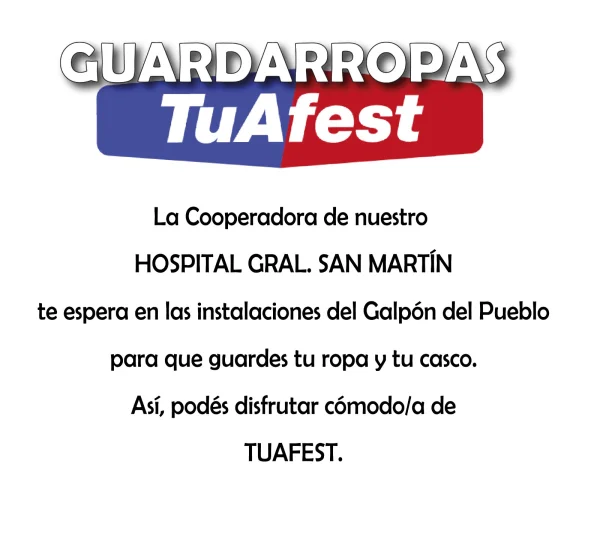 Guardarropas